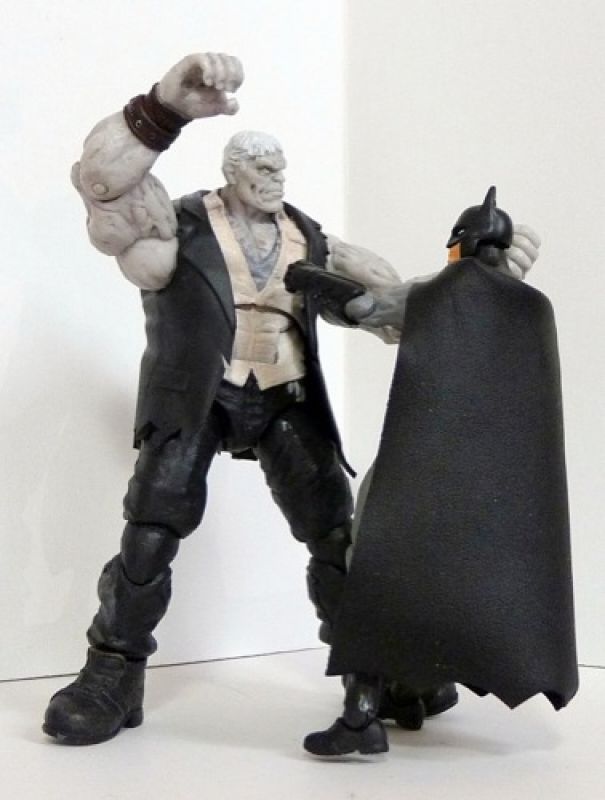 solomon grundy 1b.jpg